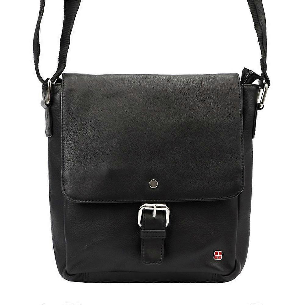 Sacs à main Albatross greg49200