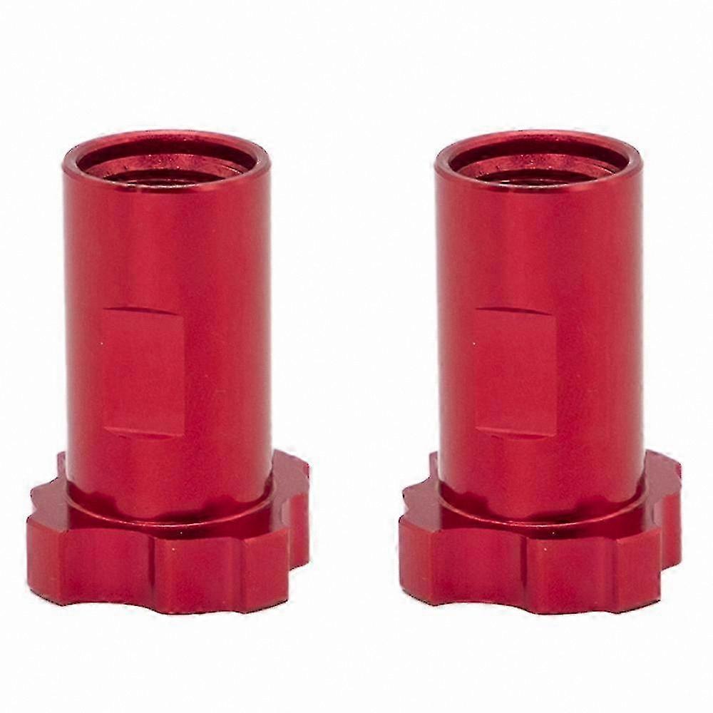 2-Pack Spray Tool Connector Adapter for Disposable Measuring Cups