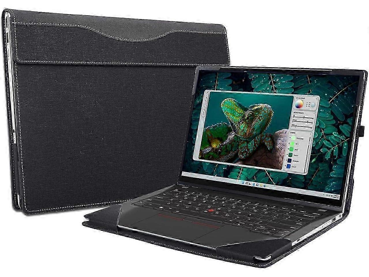 2025 Laptop Cover for Lenovo Yoga 7 9 14IAP7 14IAL7 14IRP8 ThinkPad P14s T14S Gen 3 Ins 7420 7425 7430 5420 5425 VivoBook Pro 14X OLED N7400 M7400 Pro