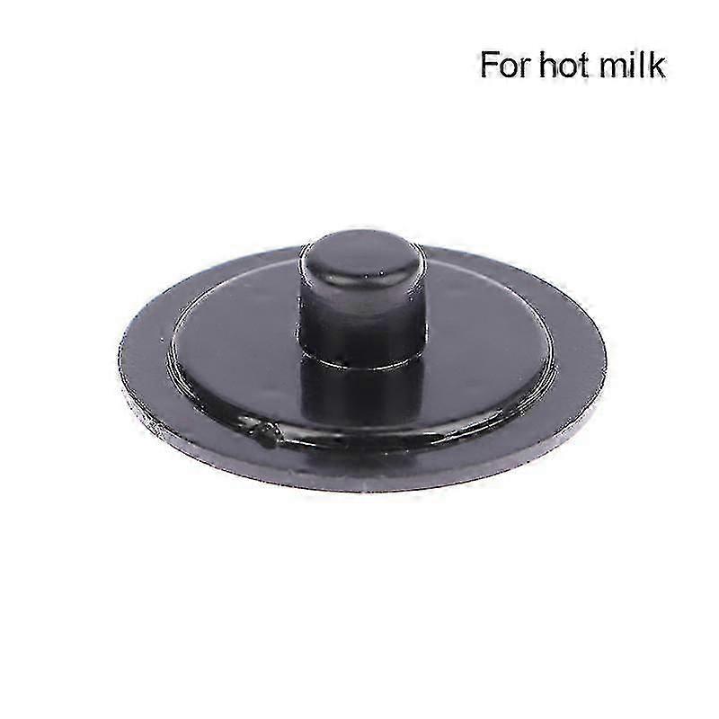Replacement Milk Frother Swivel Head Spare Parts For Hero Home Win Milk Frother-yuyu-Excellent