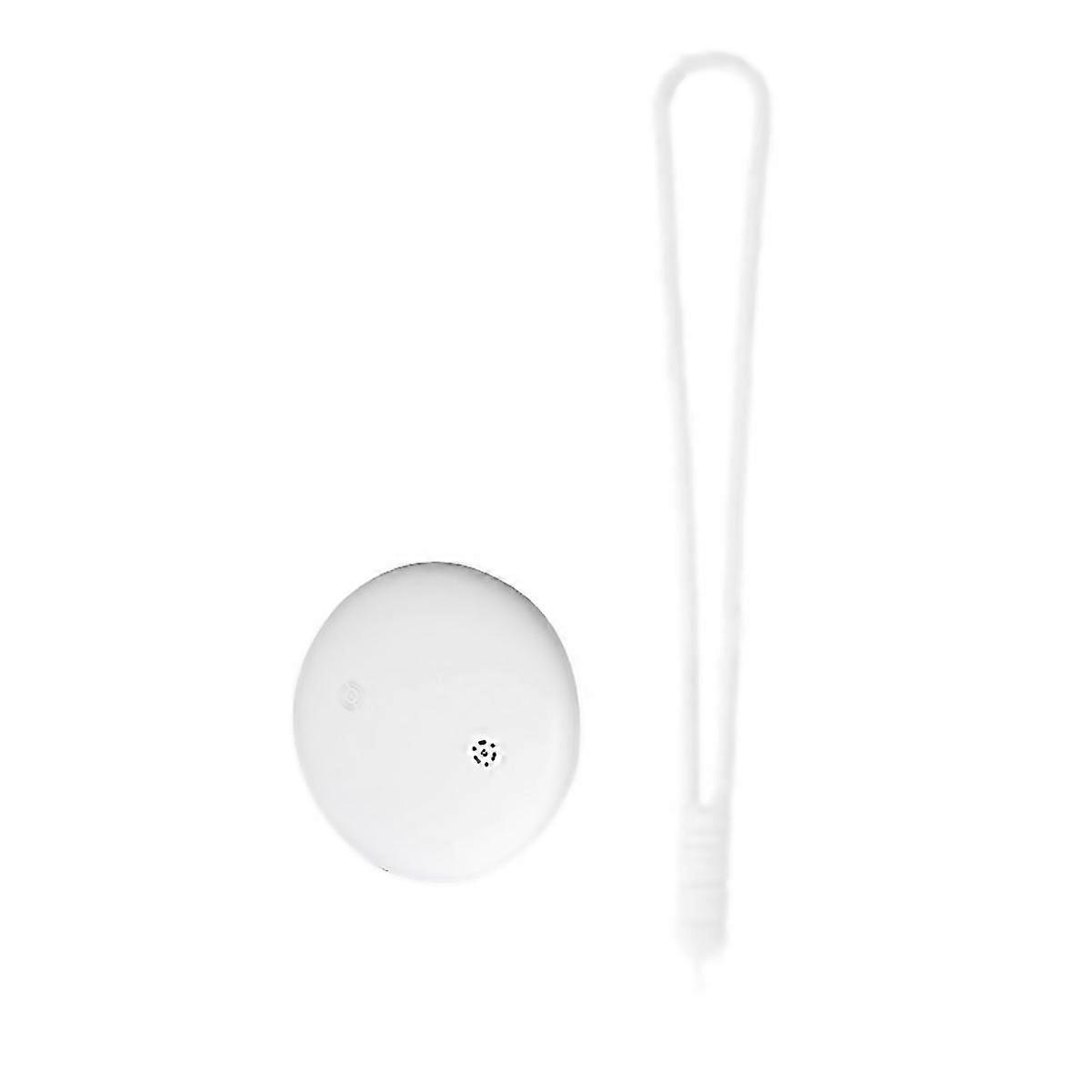 Für Smart Air Tracker für Find My iOS Key Finder Item Locator