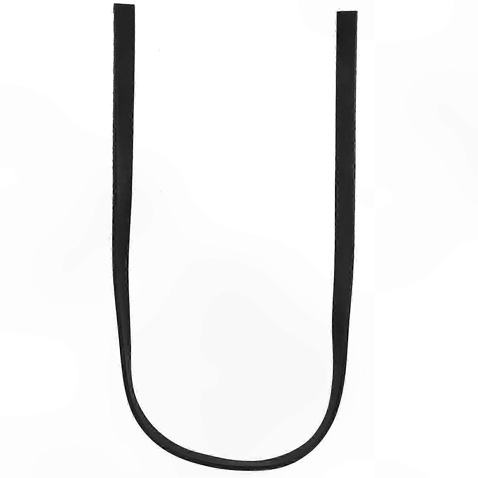 Universal Squeegee Rubber Blade for Window Glass Shower Mirror Car Cleaning Tool Accessory