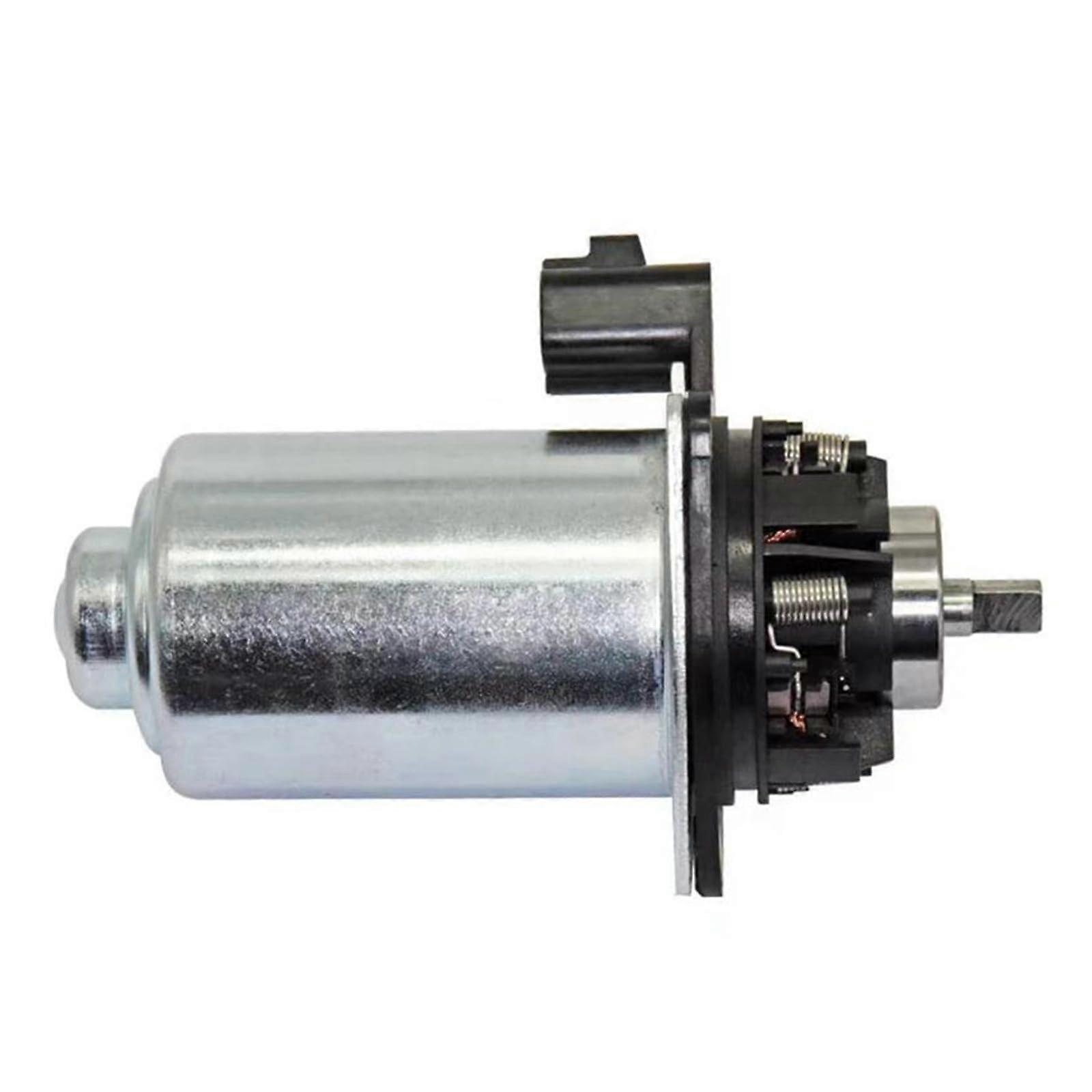 Handbrake Actuator 3136352020 for Toyota 6Speed Corolla Verso Auris 1.4 NZE18 ZRE18 20122016