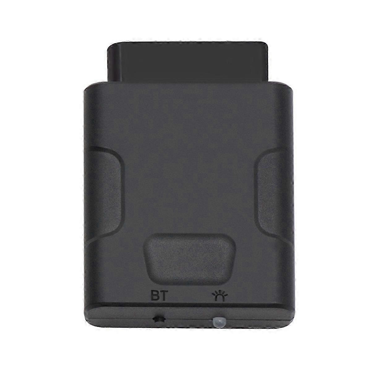 Wireless Game Controller Adapter suitable for SNES SFC Console to