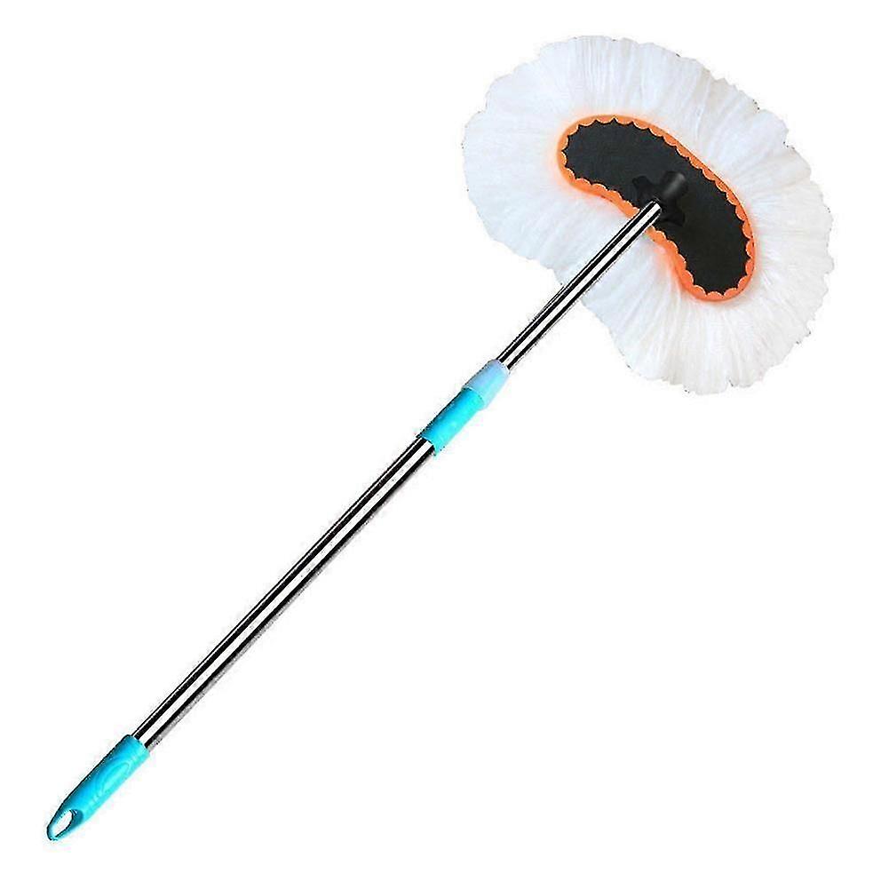 Bathroom Odor Cleaning Deodorization Fresh Indoor Persistent Fragrance Spray