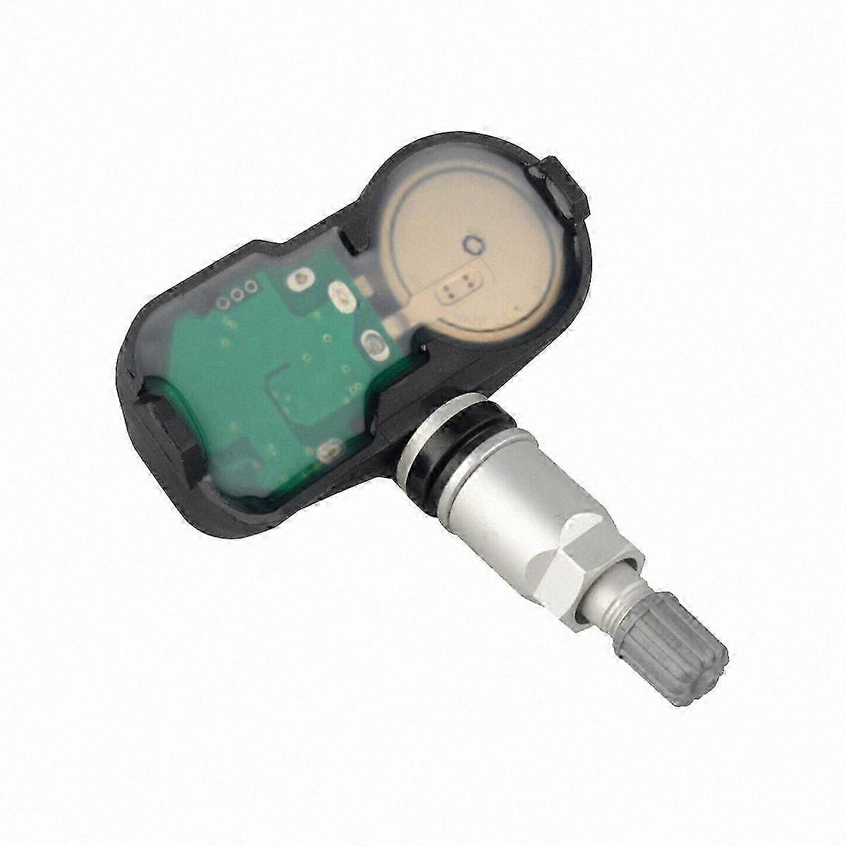 Tire Pressure Sensors TPMS 42607-33021 42607-06011 for Prius ES350 IS250 RX350 PMV-107J
