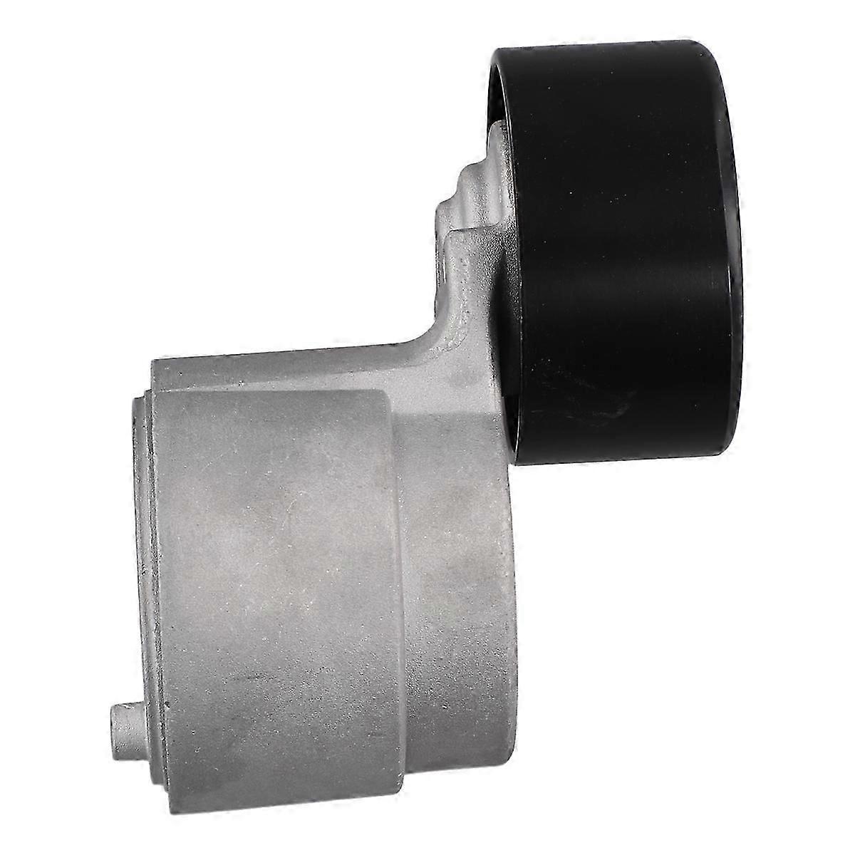 8 engine 5262500 5332218