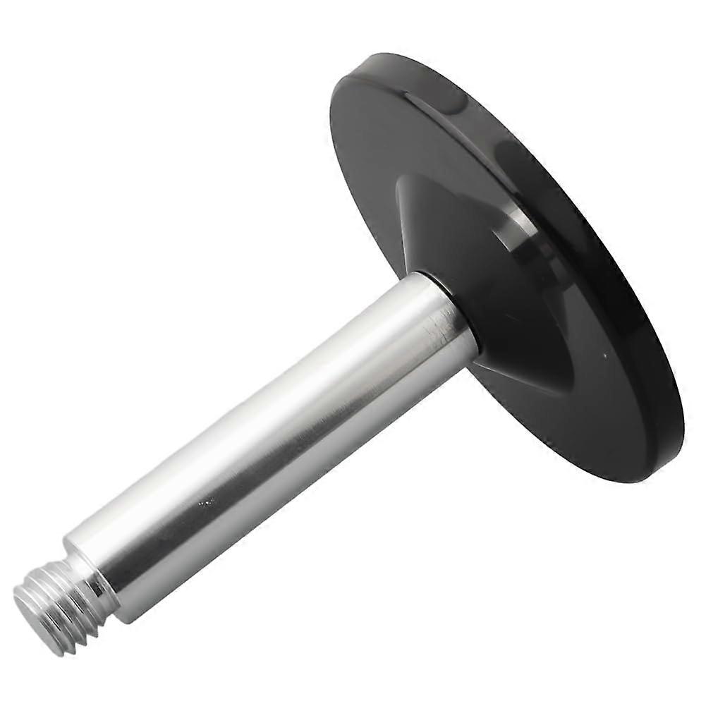 GPS GNSS Antenna Magnetic Base Mounting 5/811 Thread Precision Resistance Oxidation Resistance Adapter