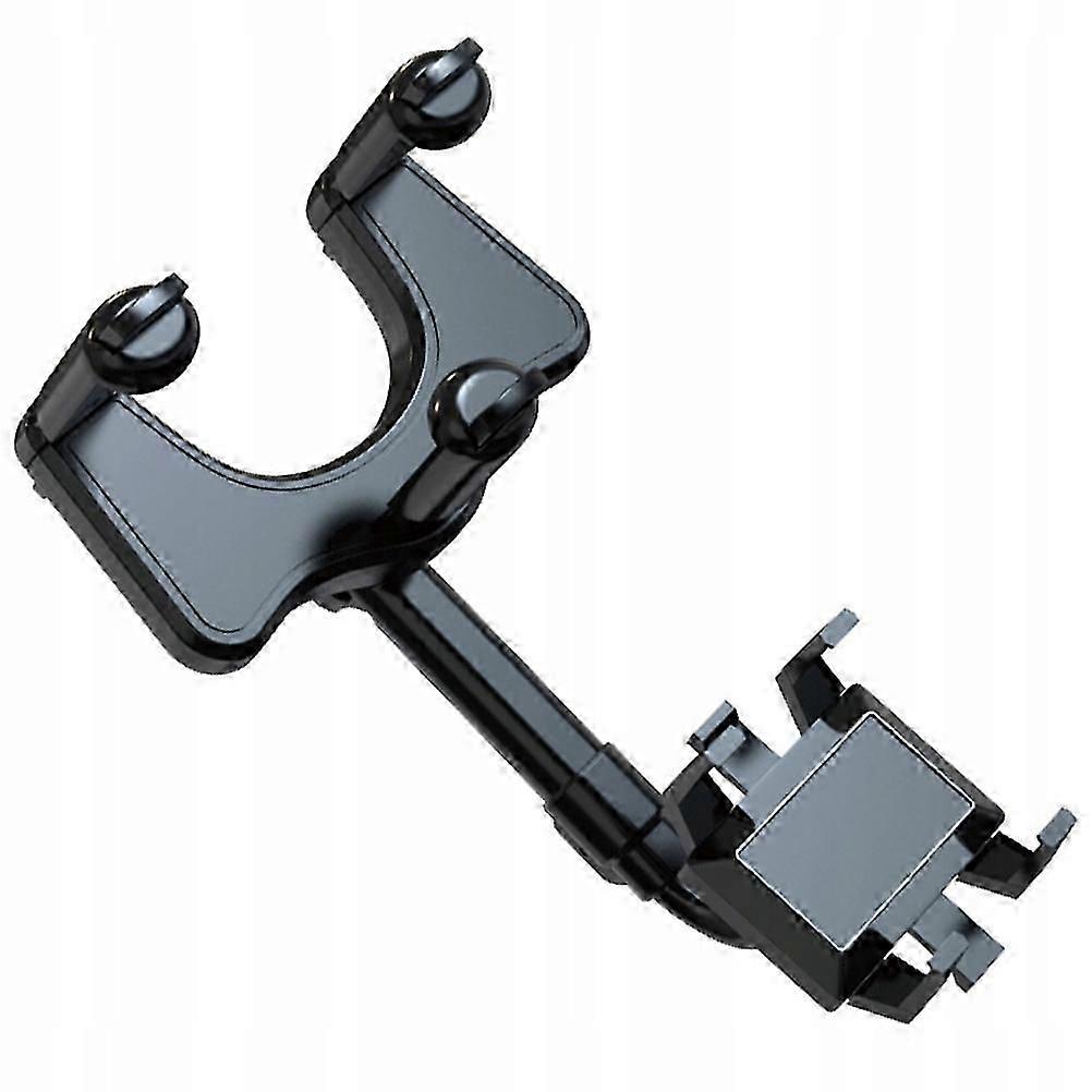 Practical Car Desktop Holder Bracket N