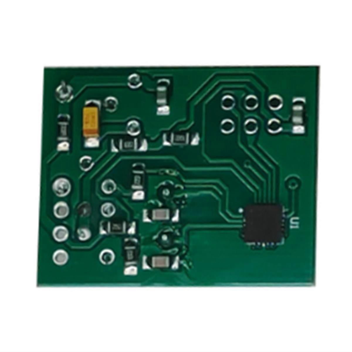 Immo Emulator Working Immobiliser for for Diagnostic Tools ECU Immobilizer