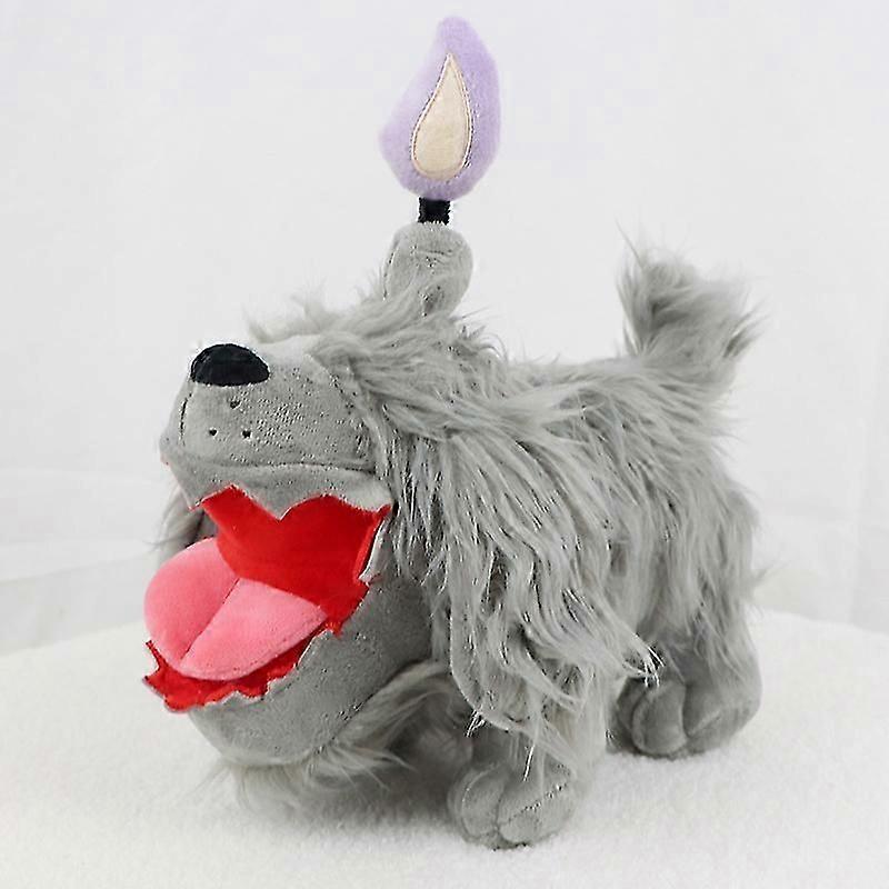 Greavard Doll Plush Toy