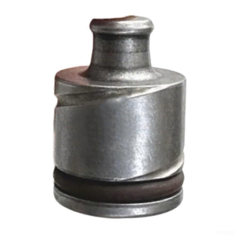 Replacement for N418036 Rotary Hammer Part Compatible with DCH263 Series
