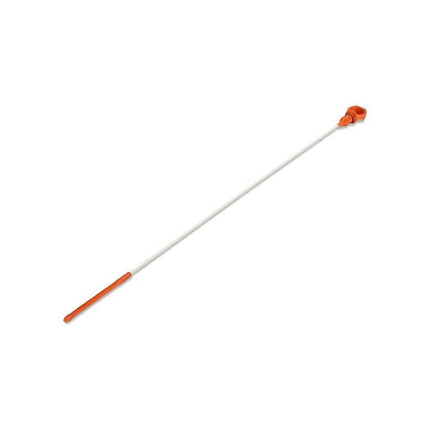 For Engine Oil Level Gauge Accurate Measurement Of Oil Level