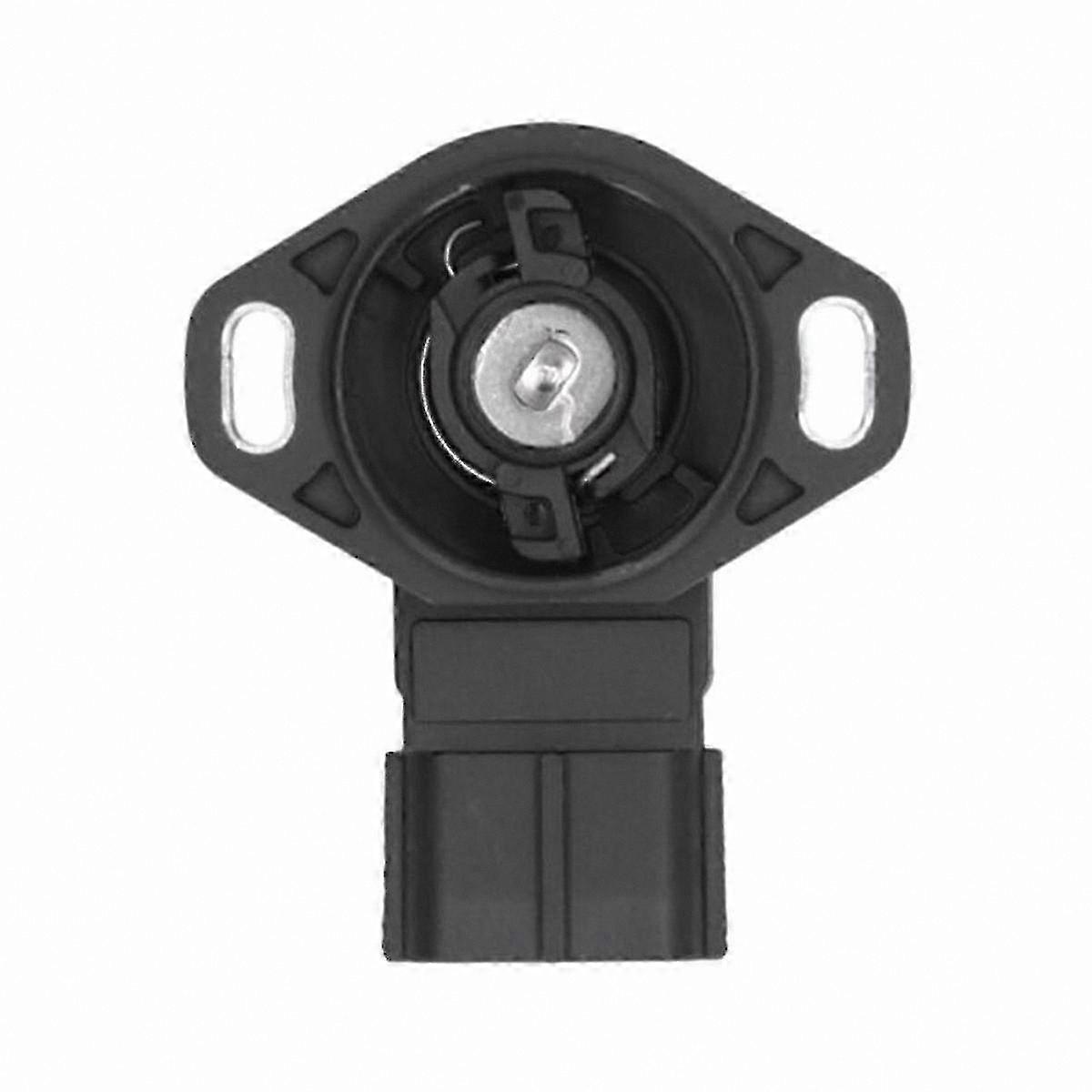 Universal Throttle Position Sensor Fit for 1992-1994 Compact Cars 13420-61B00 Edition B Replacement