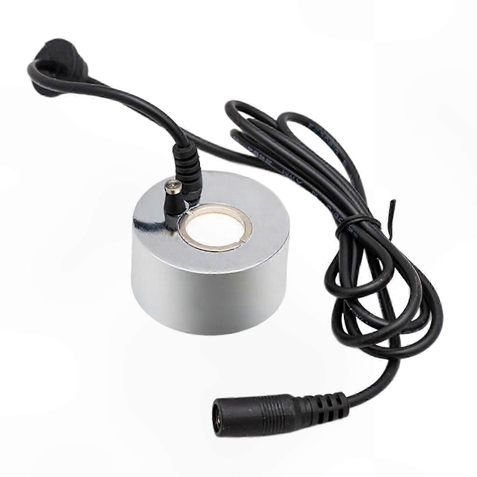 Fine Mist Sprayer for Fountain Humidifiers