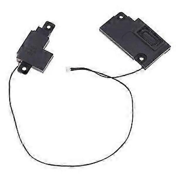 For Laptop / Left/Right Speaker for E5-575 F5-573G E5-576 E5-523 P259 Series Speakers.