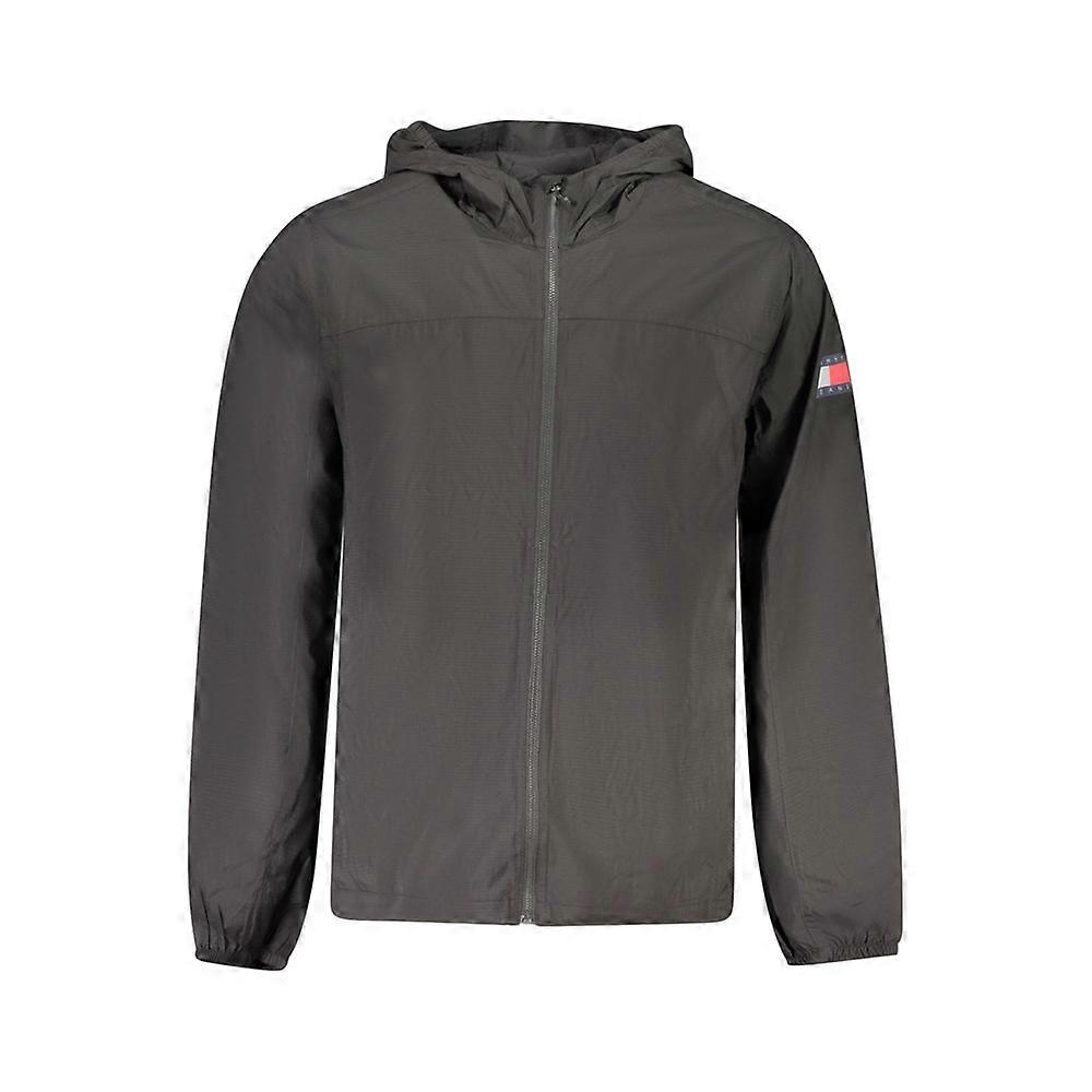Jackets Tommy Hilfiger dm0dm21699