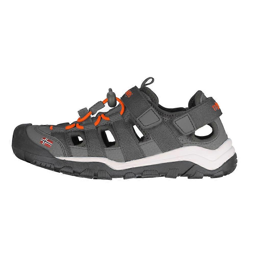 Shoes Trollkids 665612