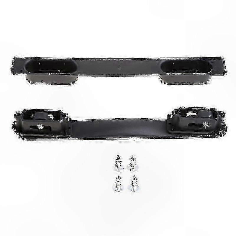 Replacement Plastic Luggage Handle Grip for Travel Suitcase