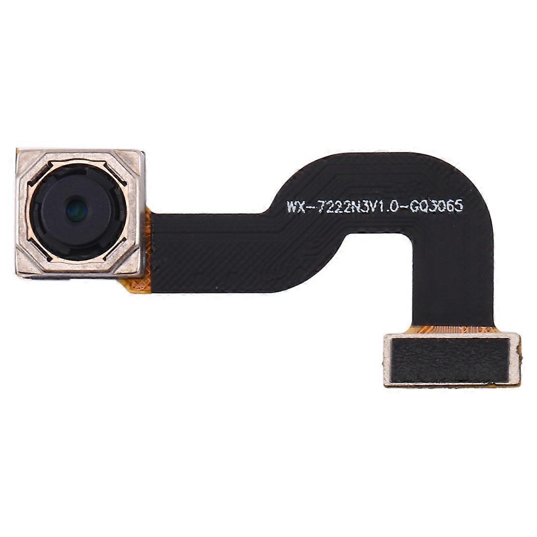 Back Facing Camera For Ulefone Armor 5S