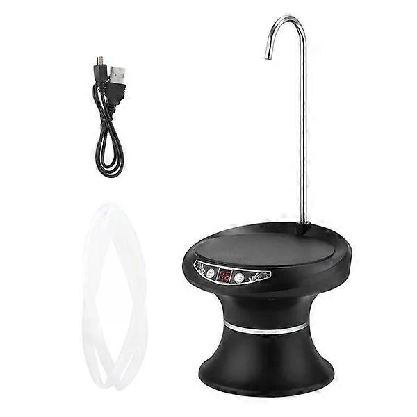 Automatic kettle water dispenser, desktop installation, made in Mainland China