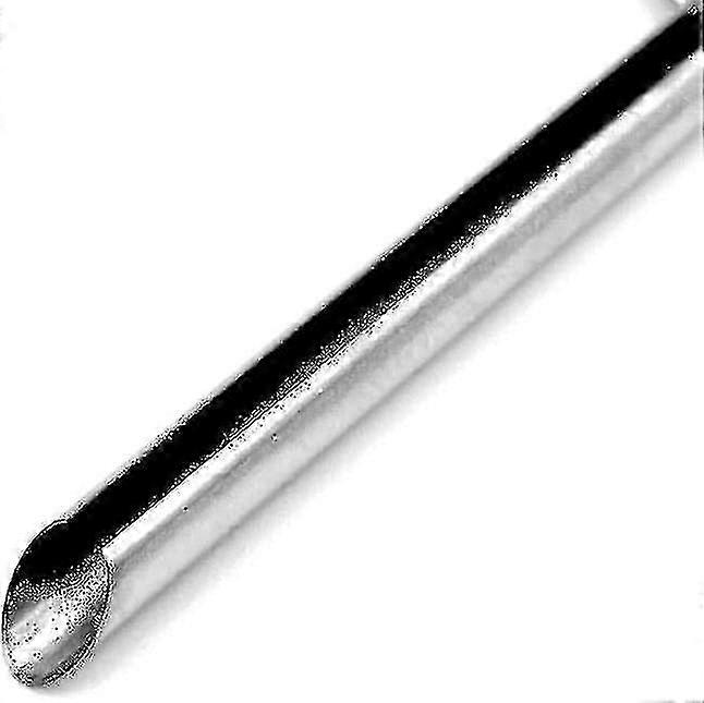 Headphone Jack Extraction Tool, Jack Remover For Damaged Headphone Jacks