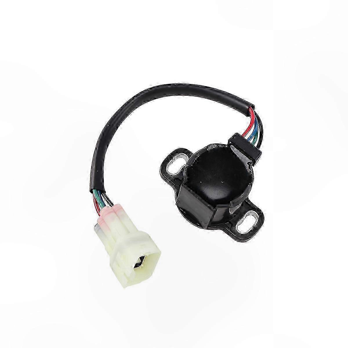 Throttle Position Sensor with Wire for  Sidekick TPS Replacement