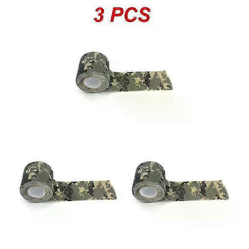 HC801A hunting camera 16MP resolution and IP65 waterproof
