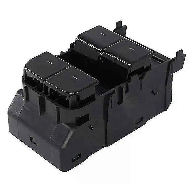 1082037 Power Car Window Control Switch Suitable for  - Tesla Model 3 Y Electric Power Window Lifter Switch Button