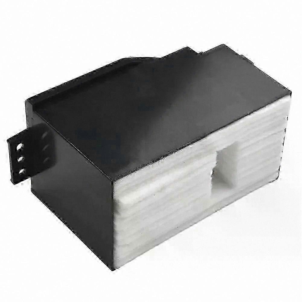 Waste Ink Tank Pad for Select Printer Models