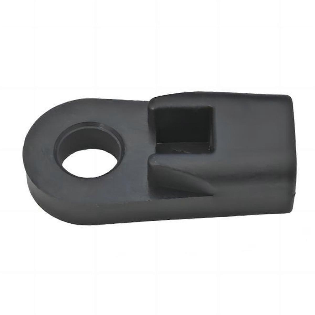 Outboard Motor Remote Control Box Accessories 703-48345-01 for