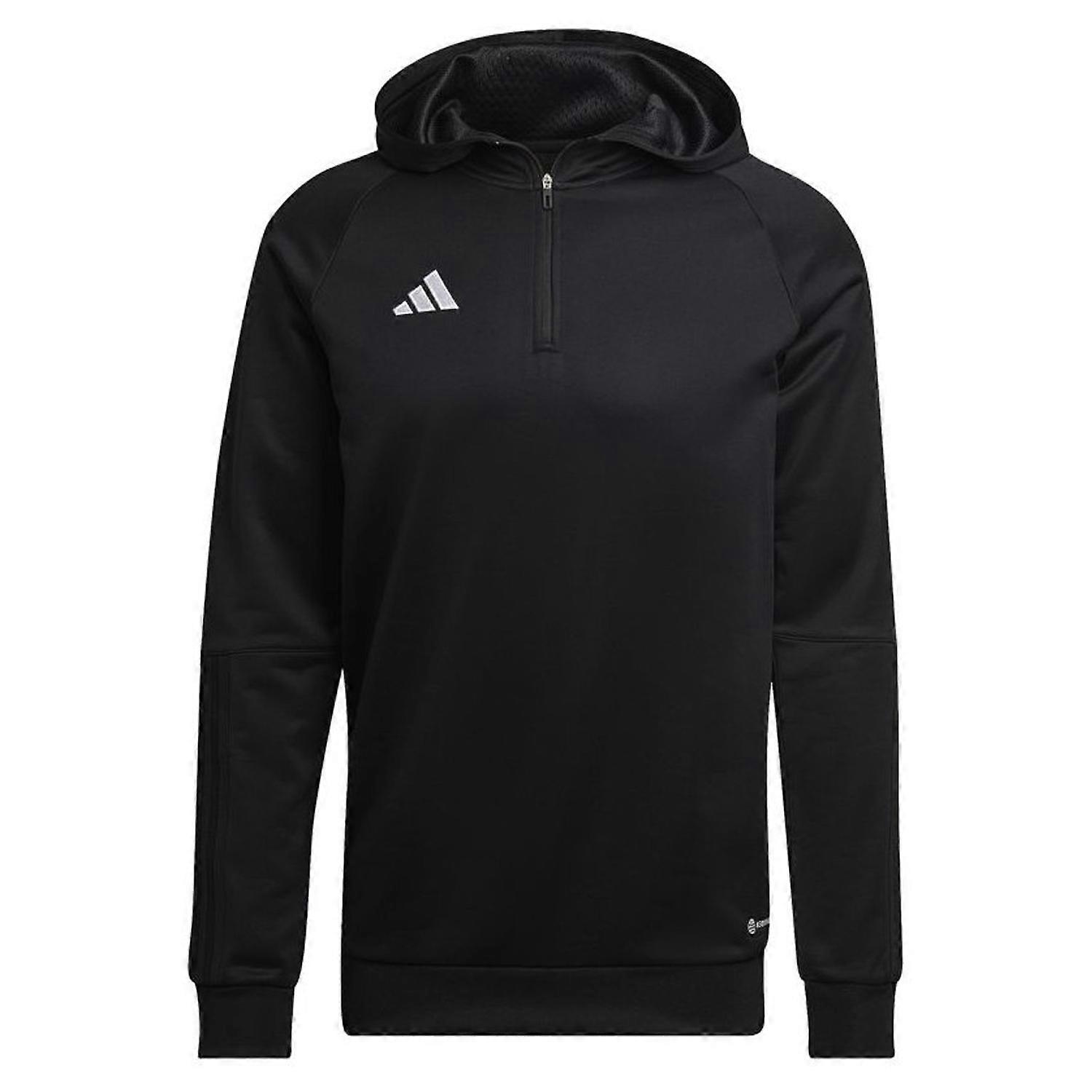 Adidas Herren Tiro 23 Competition Kapuzenpullover
