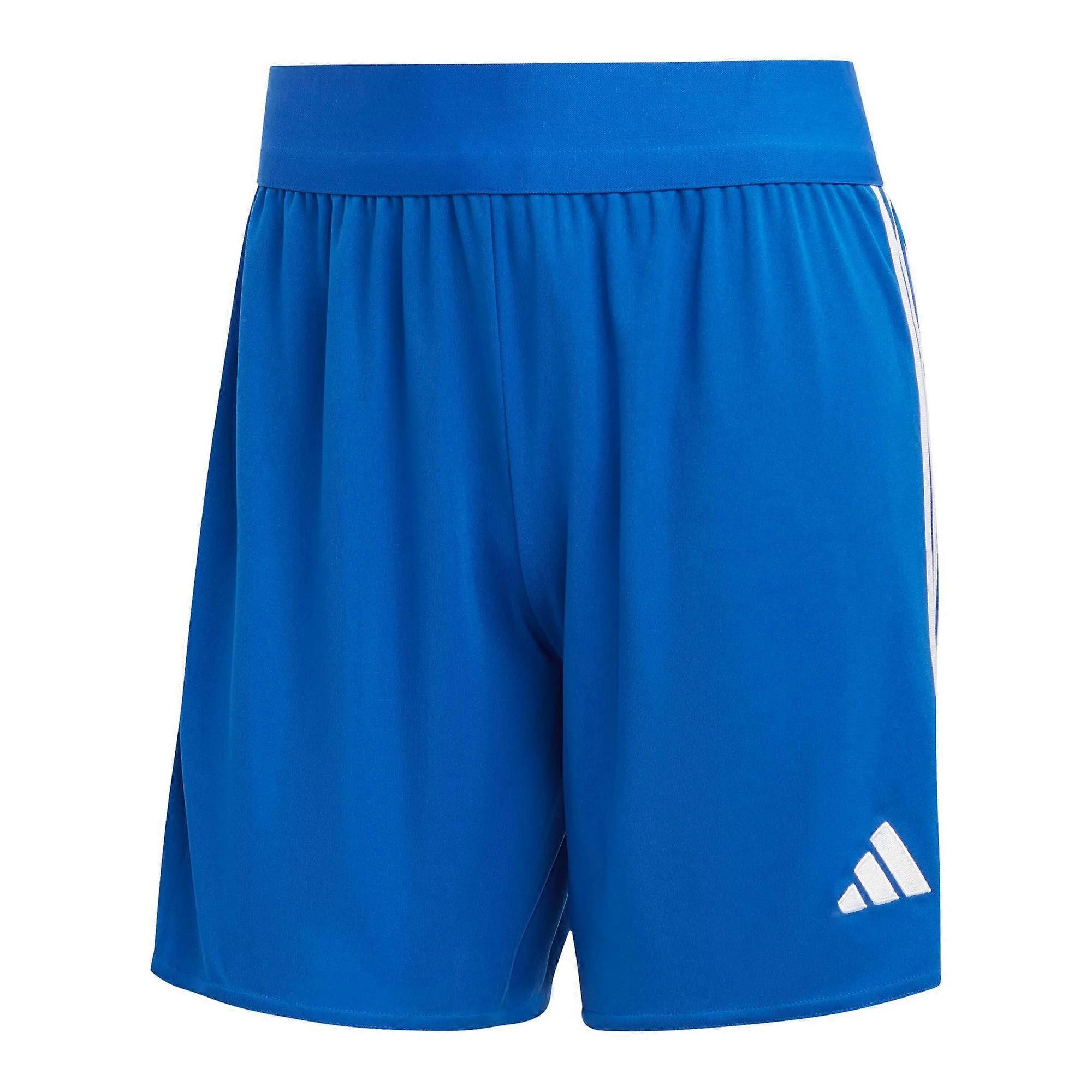 adidas Dames/Dames Tiro 23 Shorts