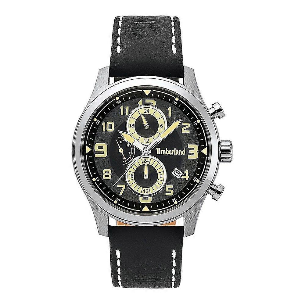 Watches Timberland tbl15357js02