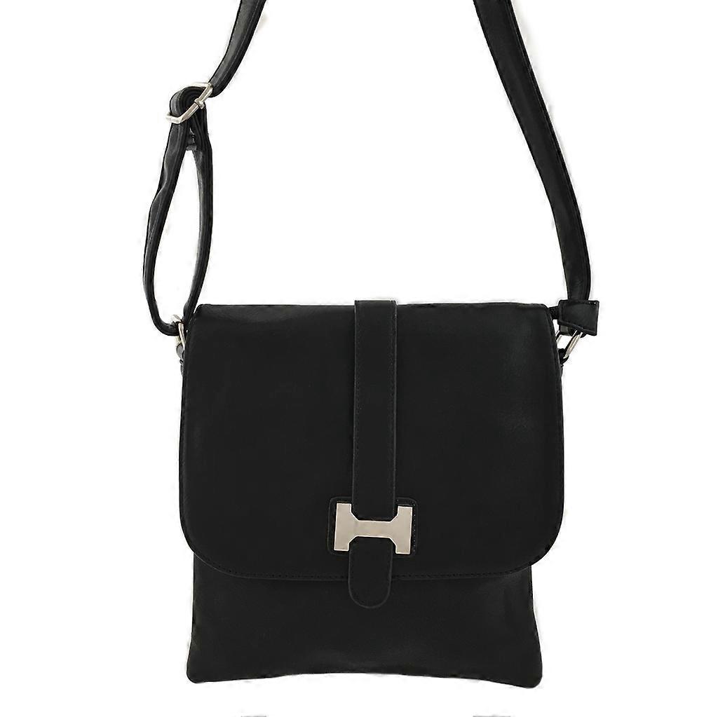 Axelväska / axelremsväska