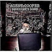 Beginners Mind CD (2008) NEW