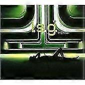 L.S.G. Hive Album CD
