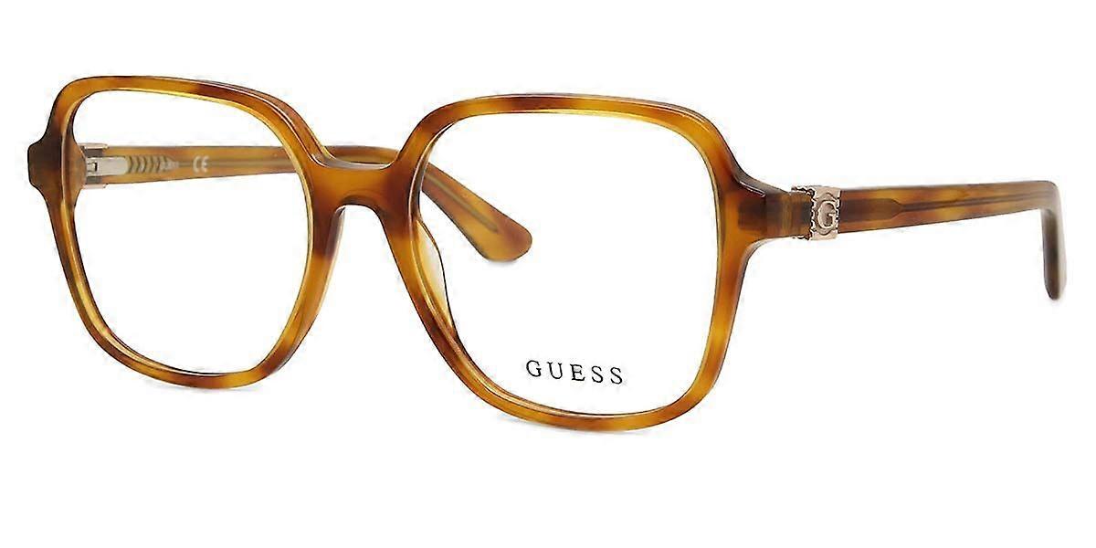Guess GU2938 053 Women Eyeglasses