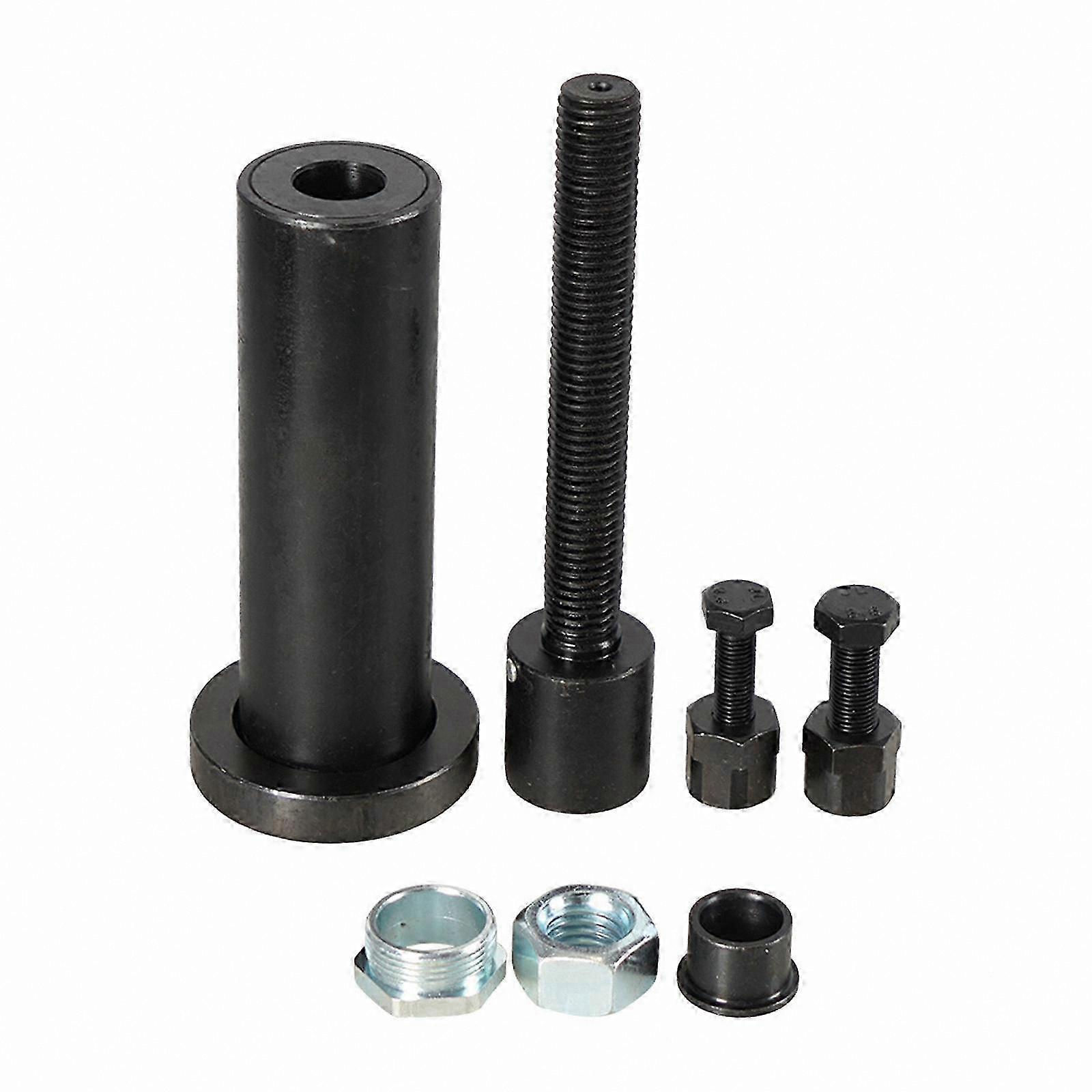 Car Interior Accessories Power Window Switch Button Cover for C-Class E-Class Models W212 W242 W246 W166 W176 W204