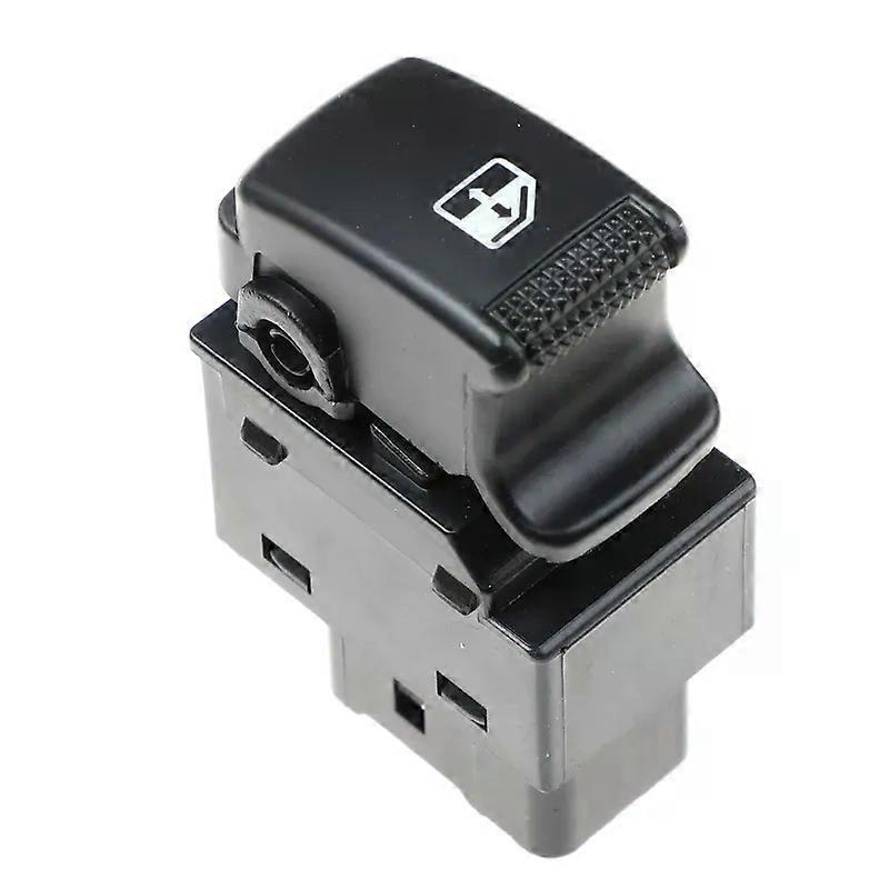 Apply 93580-2E000 Passenger Power Window Switch 935802E000 For Hyundai Tucson Matrix Getz KIA Sorento 2005 2006 2007 2008 2009 2010