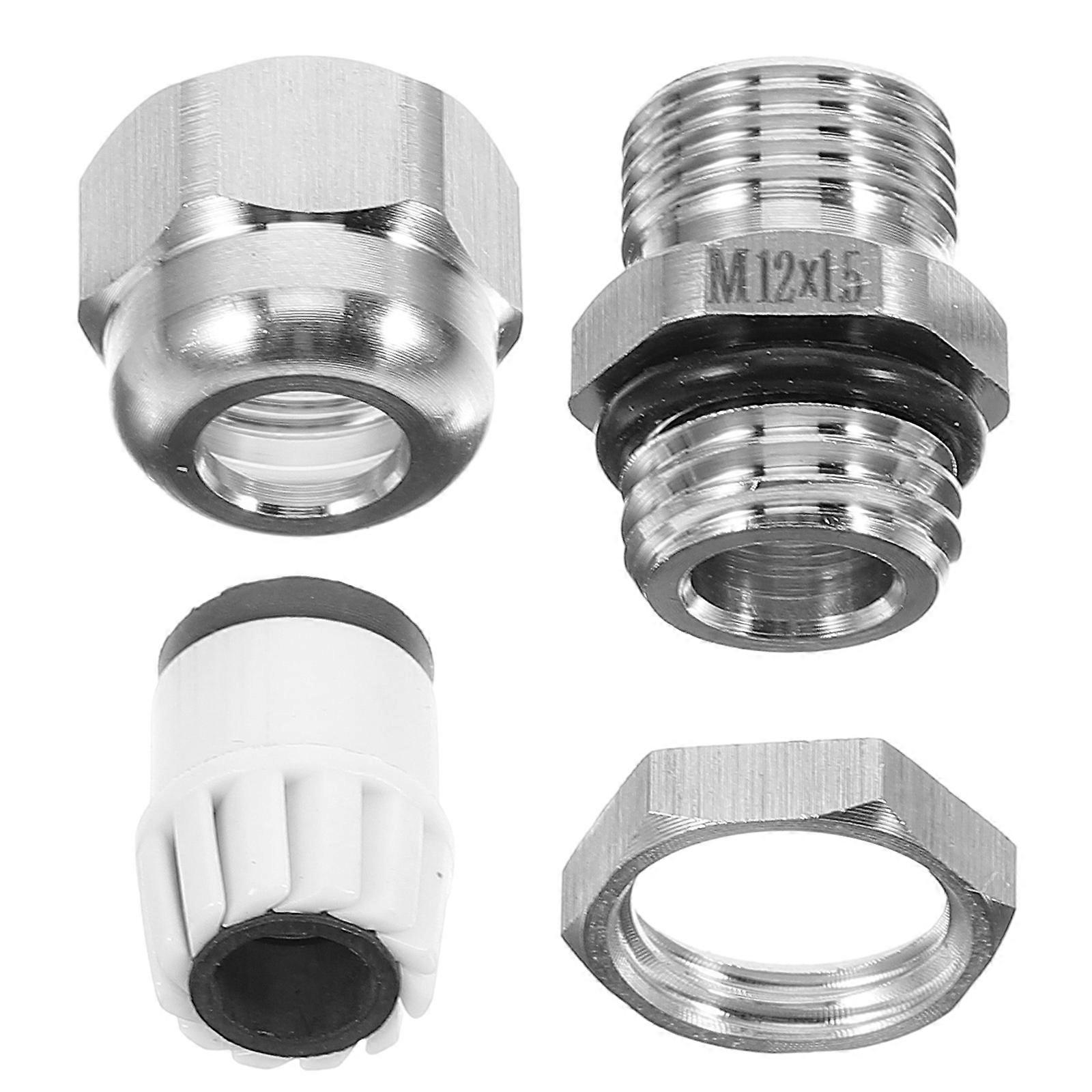 Waterproof Cable Connector Wire Connector for Cable Fasten