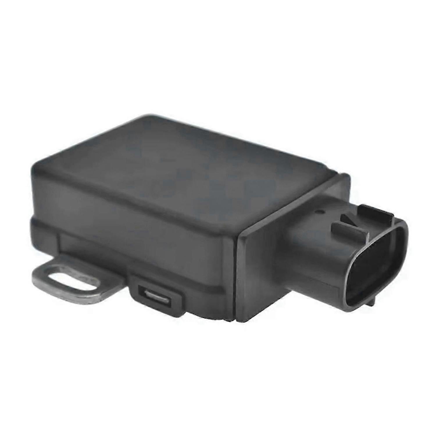 New High Quality Throttle Position Sensor 89452-87209 8945287209 for Daihatsu Move L6 L9