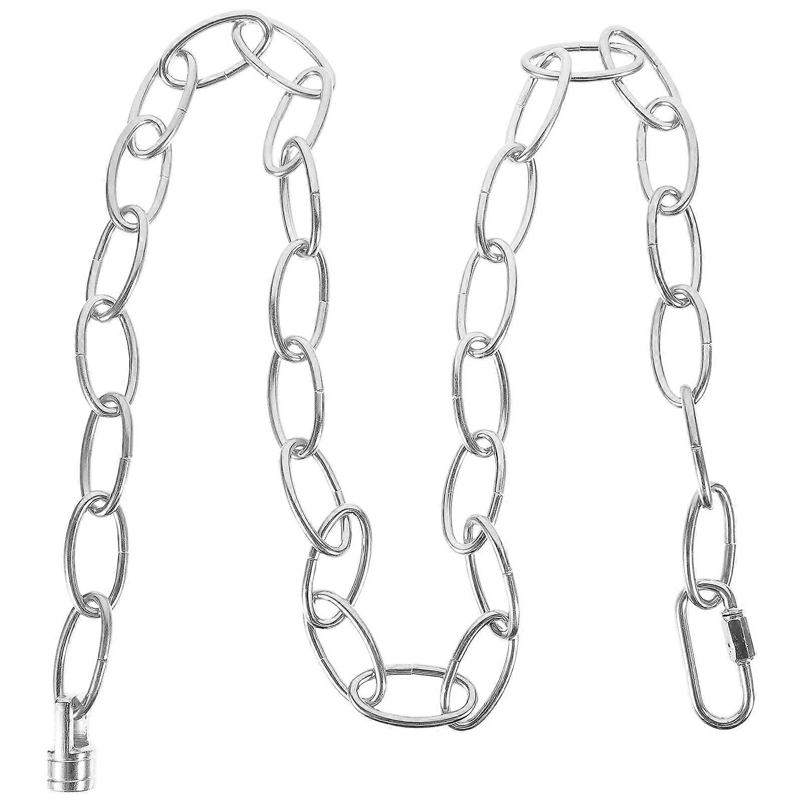 Chandelier Chain Picture Hanging Chain Light Fixture Hanging Chain Supply