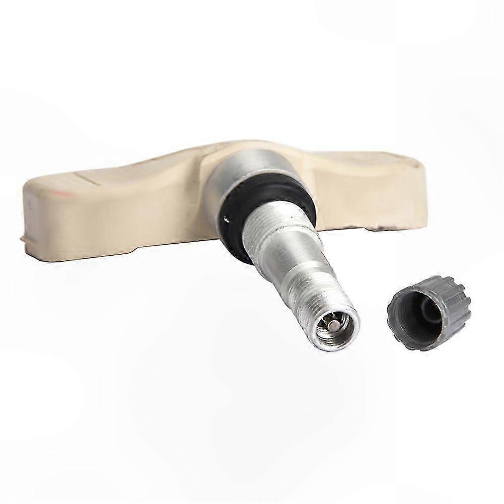 Tire Pressure Monitoring Sensor for 2005-2006 Cadillac Chevrolet Vehicles