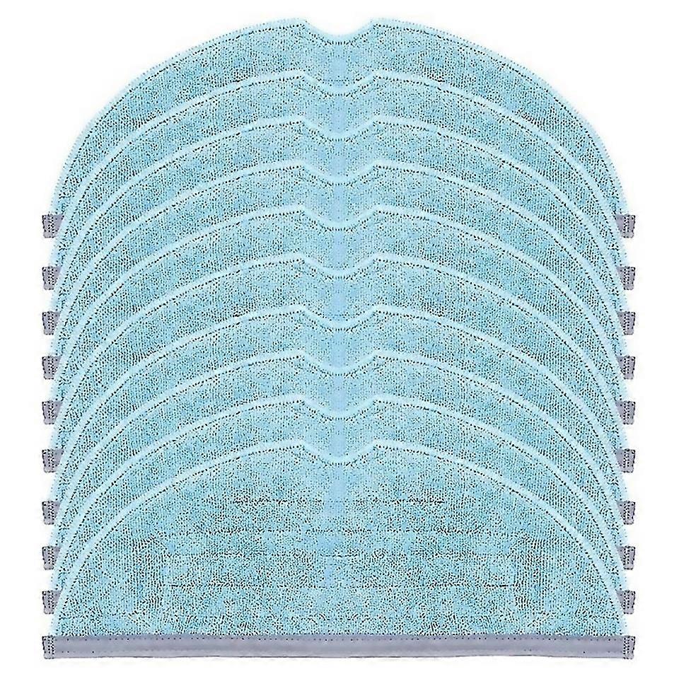 For Microfibre Cotton Wipes Accessories For S8s8