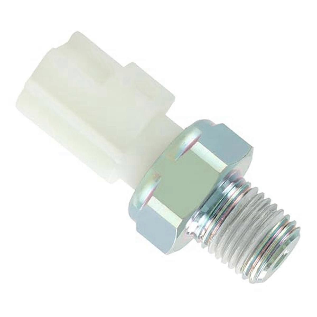  Engine Oil Pressure Sensor Switch SW8368 6U5Z9278D for 