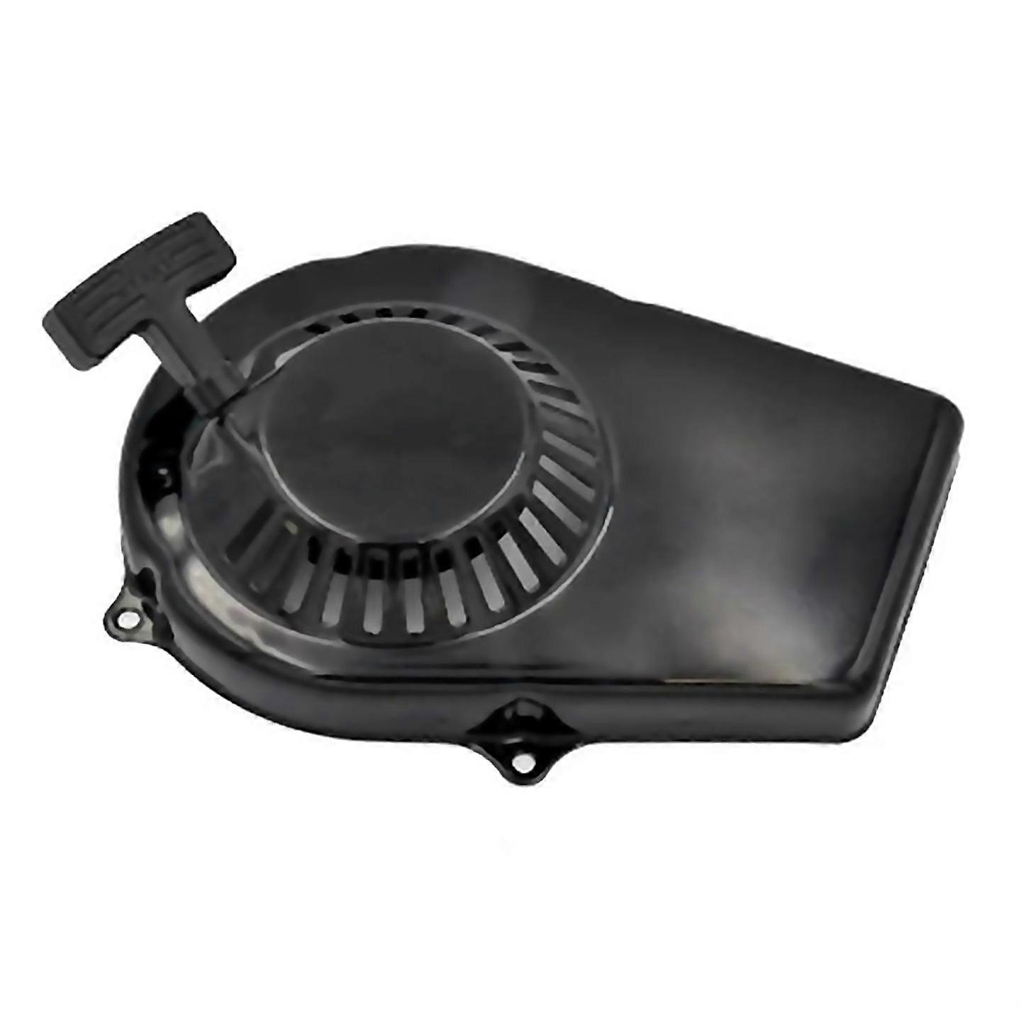 For Paws Gasoline Generator Start Repair Part For