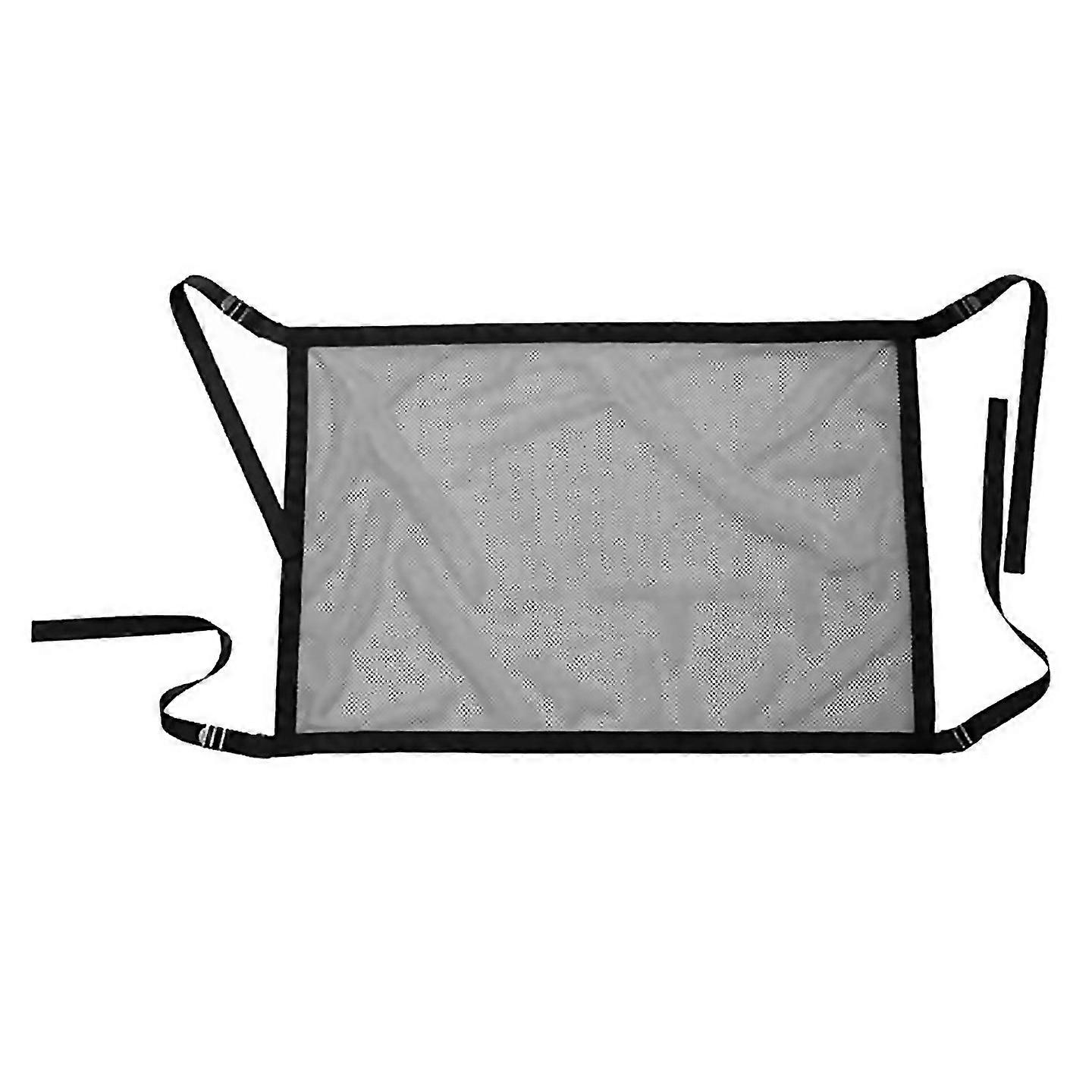 For Car Ceiling Cargo Netmore Firm Car Ceiling Cargo