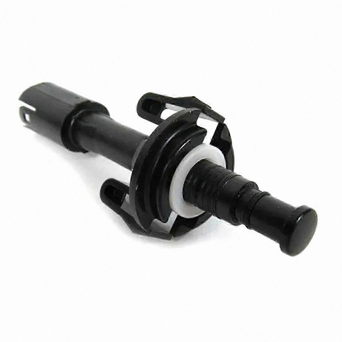 Under Hood Remote Start Switch for Jeep Chrysler Vehicles 2007-2022