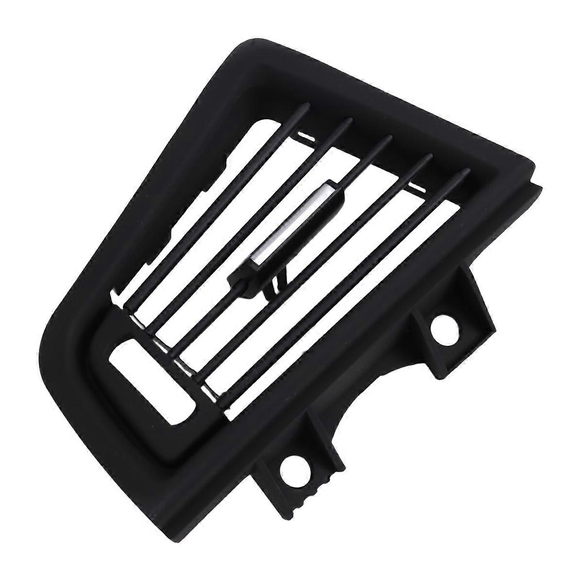 Dashboard Air Conditioning Vent 